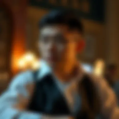 브랜드북메이커: 이해와 활용 Summary