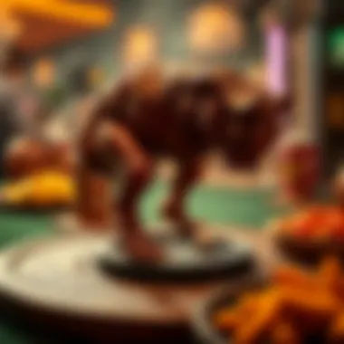 브렌트포드 대 풀럼: 매치 분석 및 배팅 전략 Introduction 브렌트포드 대 풀럼: 매치 분석 및 배팅 전략 Introduction