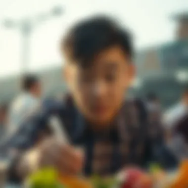 브렌트포드 대 풀럼: 매치 분석 및 배팅 전략 Summary
