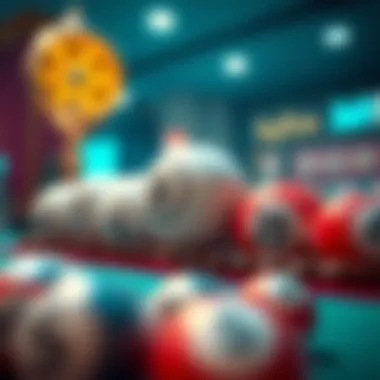 Types of Bingo Welcome Bonuses Types of bingo welcome bonuses