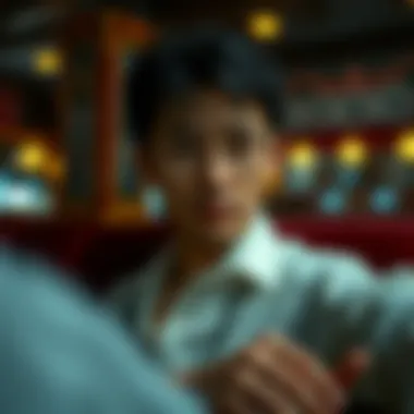 Notable 비트코인 도박의 이해와 전략 Notable 비트코인 도박의 이해와 전략