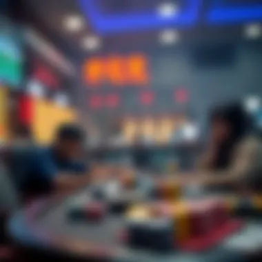 비트코인 도박의 이해와 전략 Summary 비트코인 도박의 이해와 전략 Summary
