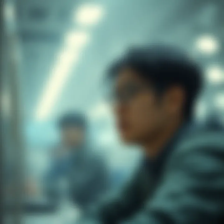비트코인 카지노에 대한 심층적 고찰 Summary