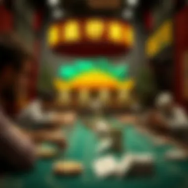 비야레알 대 레알 마드리드: 경기 분석과 배팅 전략 Introduction