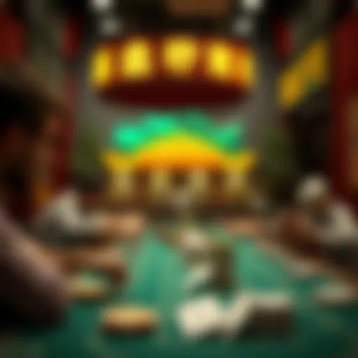 비야레알 대 레알 마드리드: 경기 분석과 배팅 전략 Introduction