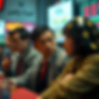 Notable 비야레알 대 레알 마드리드: 경기 분석과 배팅 전략