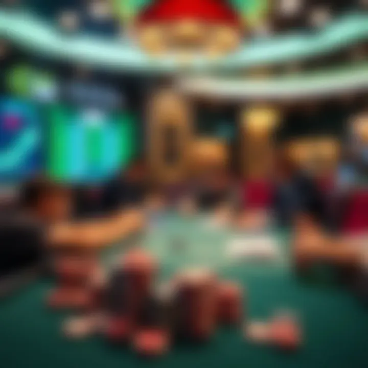 Evaluation of Bonus Policies in Blackjack Bonus policies of blackjack sites