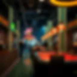 복잡한 복싱 베팅의 이해 Introduction