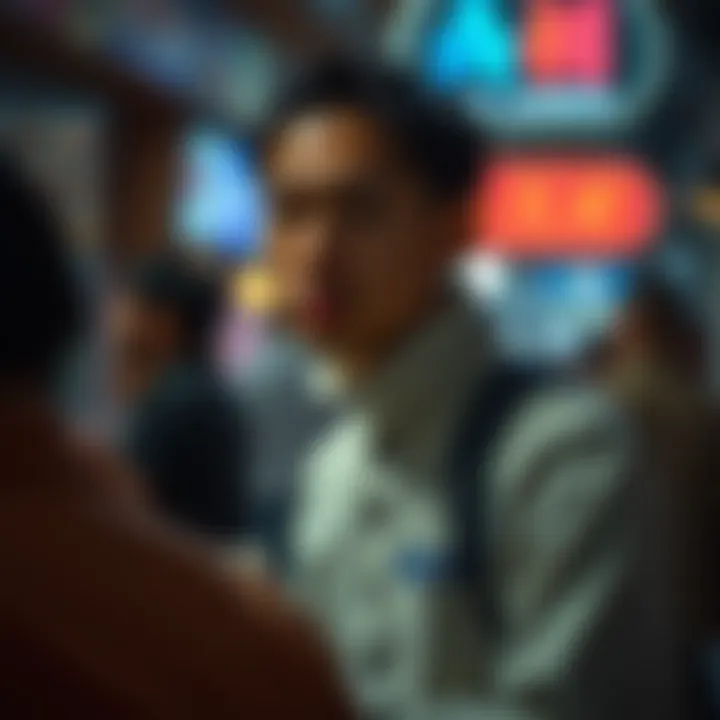 Notable 보타카지노의 세계