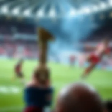 Betting strategies for Brighton vs. Manchester United matches