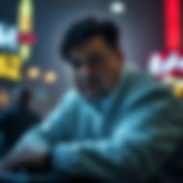 Notable 북메이커의 무료 베팅: 기회와 전략
