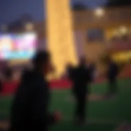 분데스리가 배당률 분석 및 전략 Introduction
