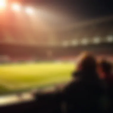분데스리가 배당률 분석 및 전략 Summary 분데스리가 배당률 분석 및 전략 Summary