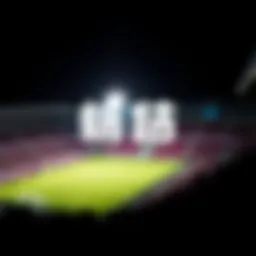 Burnley와 Brentford의 대결 분석 Introduction