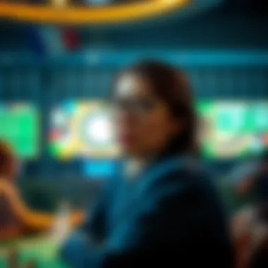 Notable bwin 앱의 심층 분석 Notable bwin 앱의 심층 분석