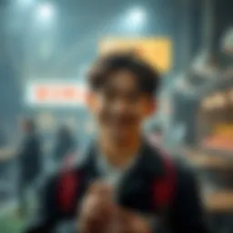 챔스 우승 배당에 대한 심층 분석 Introduction