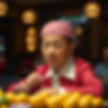 Notable 챔스 우승 배당에 대한 심층 분석 Notable 챔스 우승 배당에 대한 심층 분석