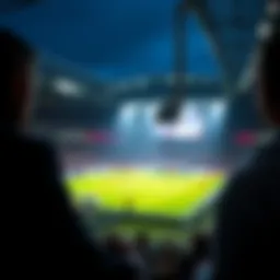 Analysis of Championship Odds