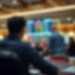 Insightful analysis of sports betting strategies