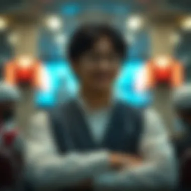 Notable 최고의 암호화폐 도박 사이트 소개
