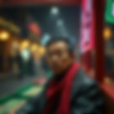 Notable 최고의 온라인 룰렛 게임 탐구 Notable 최고의 온라인 룰렛 게임 탐구