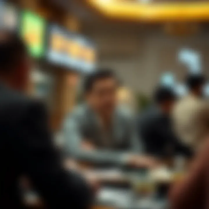 Notable 최고의 라이브 카지노 온라인