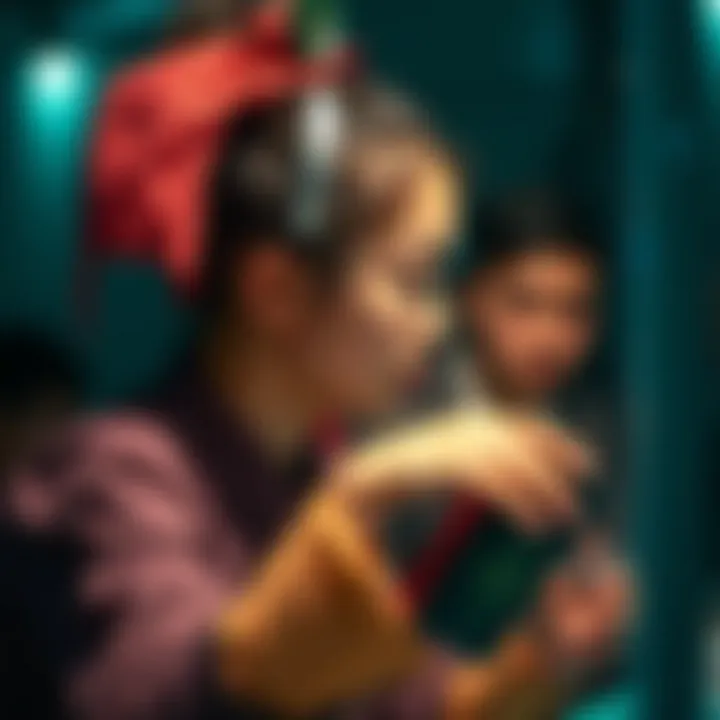 최고의 라이브 카지노 온라인 Summary