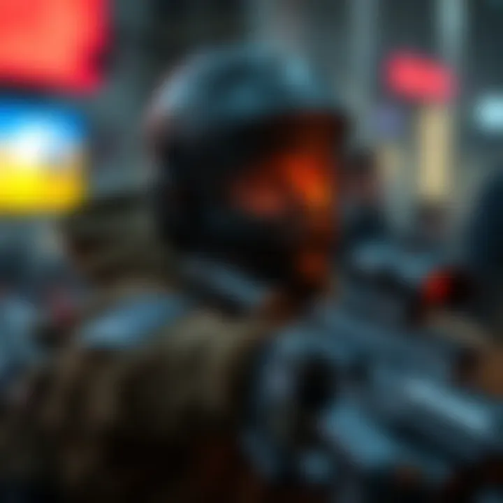 Notable CS:GO e스포츠 배팅 사이트의 세계