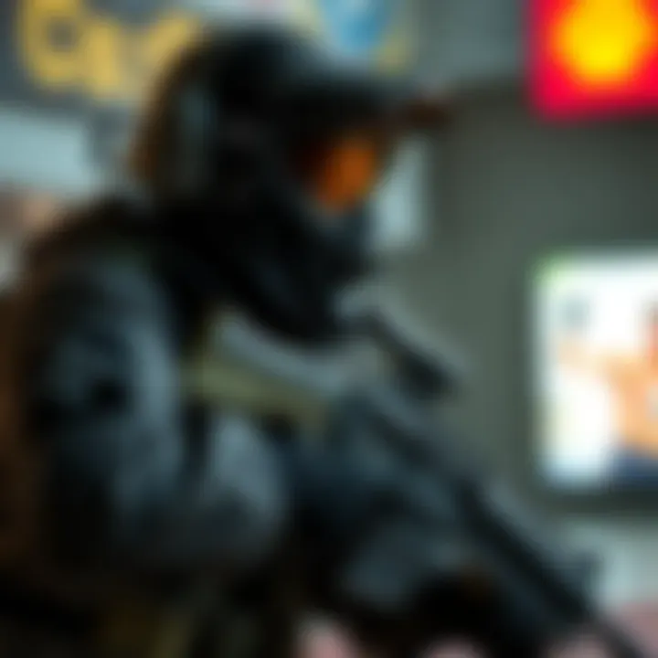 CS:GO e스포츠 배팅 사이트의 세�계 Summary