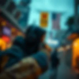 CSGO 베팅의 이해와 전략 Introduction