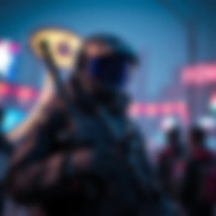 CSGO 베팅의 이해와 전략 Summary