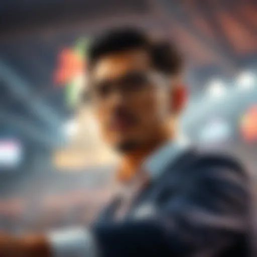 �축구 배팅 오즈의 이해와 활용 Introduction