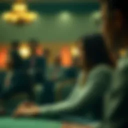 축구 실시간 중계의 모든 것 Introduction