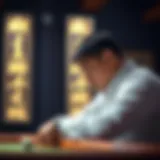 축구 실시간 사이트 분석과 활용 Introduction