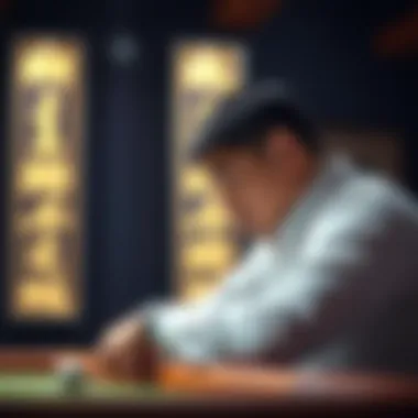 축구 실시간 사이트 분석과 활용 Introduction