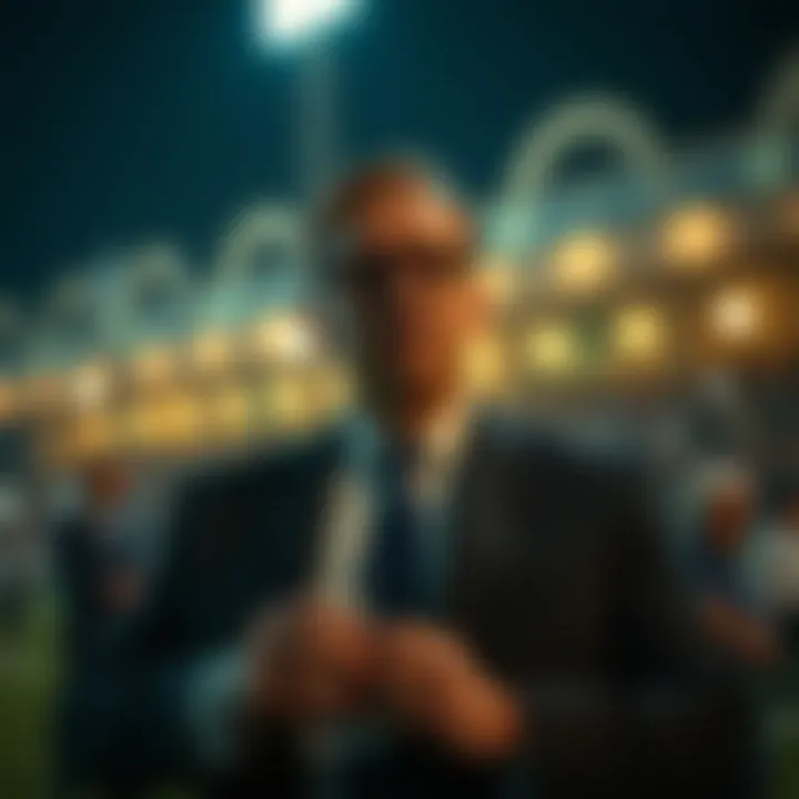 Notable 축구 실시간 사이트 분석과 활용
