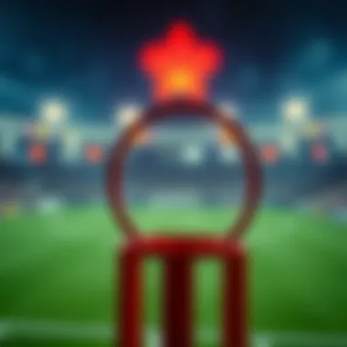 축구경기 실시간 분석 및 베팅 전략 Introduction 축구경기 실시간 분석 및 베팅 전략 Introduction