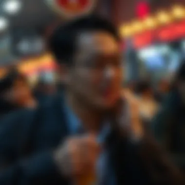 Notable 축구경기 실시간 분석 및 베팅 전략 Notable 축구경기 실시간 분석 및 베팅 전략