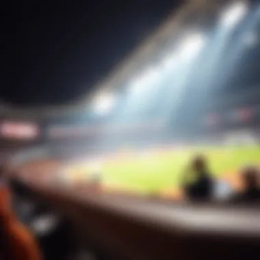 축구경기 실시간 분석 및 베팅 전략 Summary 축구경기 실시간 분석 및 베팅 전략 Summary