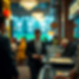 대학 농구 배팅 라인 분석 Introduction