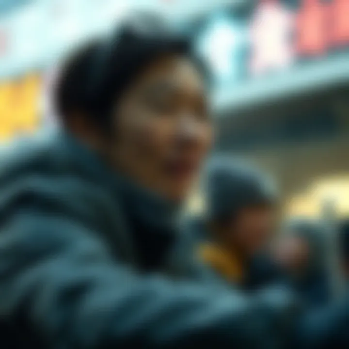 Notable 대학 농구 배팅 라인 분석