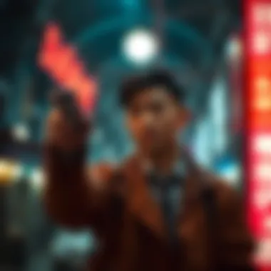 Notable Dafabet 우회: 전략과 방법