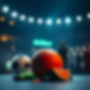 Dafabet 우회: 전략과 방법 Summary
