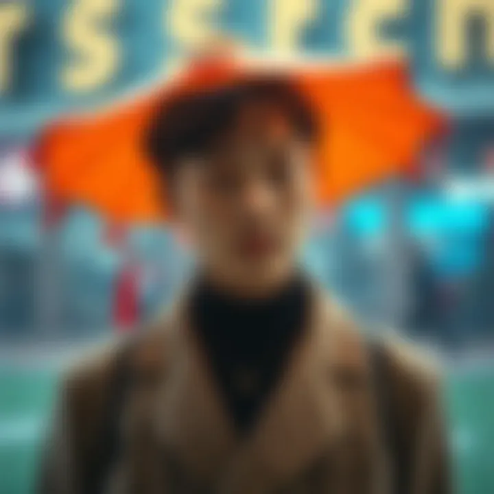 Notable 다파베: 배팅의 미래를 탐구하다