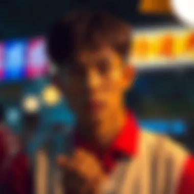 Notable 다파벳 모바일: 혁신적인 배팅 플랫폼의 이해