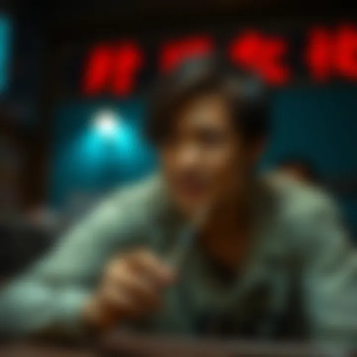 다파벳 모바일: 혁신적인 배팅 플랫폼의 이해 Summary