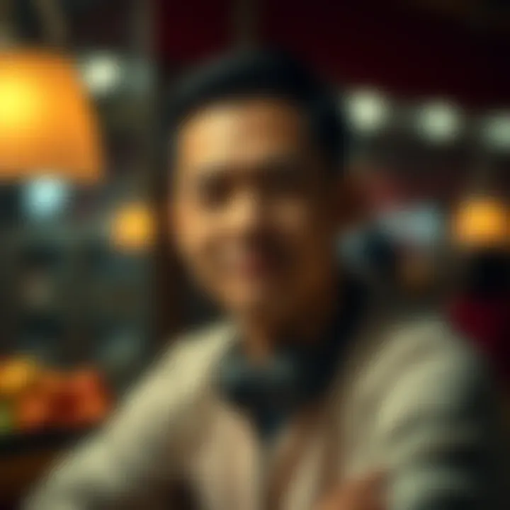 Notable 다파벳 로그인 가이드: 안전하고 효과적인 접근 방법