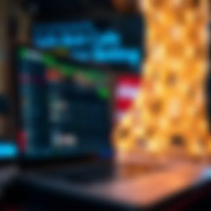 Overview of Safe Betting Platforms Safe betting platform overview