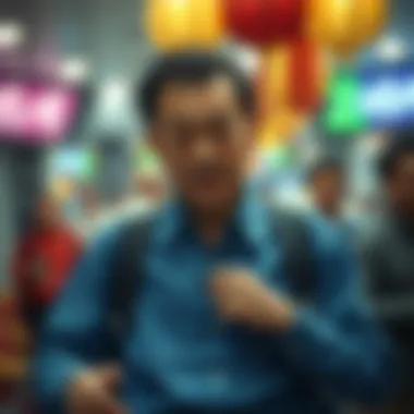 Notable 다른 게임: 배팅의 다양성과 전략