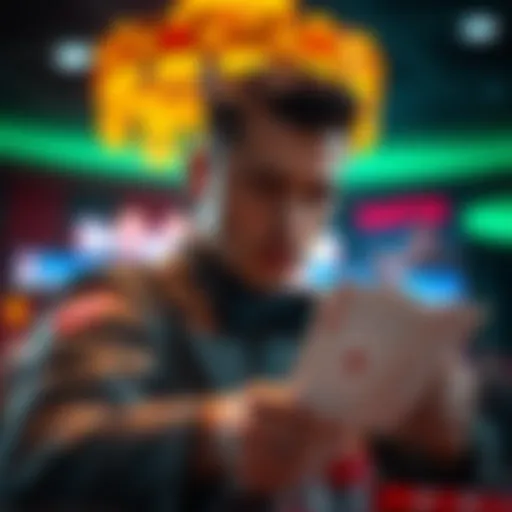 Overview of Dartbit platform features